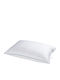 Vesta Home Suprema Extra Μαξιλάρι Ύπνου Microfiber 50x70cm