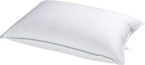 Vesta Home Suprema Extra Microfiber 50x70cm