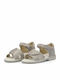 Kids' Sandals Silver