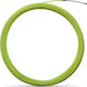 Evik PolYester Electrician Fish Tape with Detachable Edges 6mm/20m