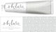 Ohlala Οδοντόκρεμα για Λεύκανση Whitening Mint 75ml