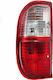 Стоп светлини за Ford Ranger 2004-2006 1бр