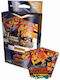 Asmodee My Hero Academia - Endeavor (EN)