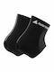 Rollerblade Ankle Ankle Protectors for Rollers Black