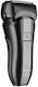 Panasonic ER-SP20 Rechargeable Face Electric Shaver