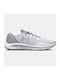 Charged Pursuit 3 Tech Sport Shoes Running Gray