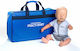Interactive Training & CPR Model