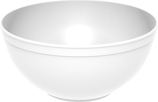 Goldplast Mineral Plastic