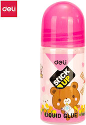 Deli Κόλλα Stick Stick Up Γενικής Χρήσης 35ml