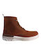 Commanchero Original Tabac Braun Herrenstiefel