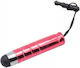 Touch Stylus in Pink color 12214911005