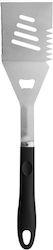 Estia Barbeque Grill Spatula Stainless Steel 44cm