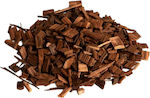 06-Ζ01-0019 Oak Additives French Oak wood 200gr