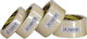 Papierband 08-070-003