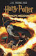 Harry Potter, E Il Principe Mezzosangue