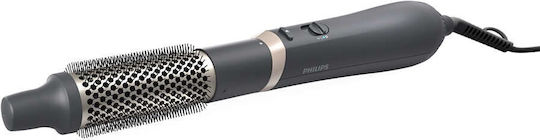 Philips Series 3000 Ηλεκτρική Βούρτσα με Αέρα για Ίσιωμα και Μπούκλες 800W