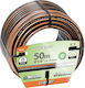 Claber Λάστιχο Bewässerung 5/8" 50m