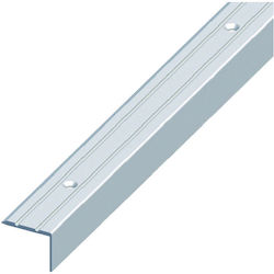 Alfer Aluminium 