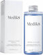 Medik8 Press & Clear Lotion Τόνωσης Προσώπου με...