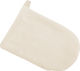 Matex Baby Bath Glove Beige