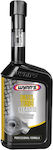 Wynn's Υγρό Καθαρισμού για Κινητήρα Turbo Diesel Cleaner 500ml
