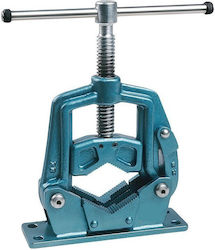 Kanca Stable Base Vise 101mm 60205500004