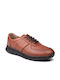 Apostolidis Shoes 316121 Tan (Taba)