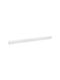 Redled Under-Cabinet LED Light 13W Natural White with Switch 90cm