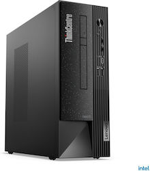Lenovo ThinkCentre Neo 50s (i5-12400/8GB/256GB) Пакет Lenovo ThinkCentre Neo 50s (i5-12400/8GB/256GB) Пакет