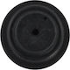 Alcaplast Λάστιχο για Καζανάκι 03522