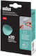 Vicks Аксесоари за ларингоскоп BNF020EU