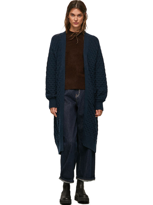 Pepe Jeans Beatrix