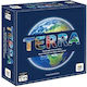 Desyllas Board Game Terra for 2-6 Players 10+ Years (EL)