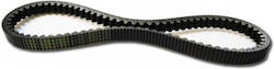 Malossi Ιμάντας Μετάδοσης Μοτοσυκλέτας για Yamaha Majesty 400 6115280