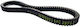 Bando Motorradgetriebe Riemen für Honda SH150 BAN-B1220