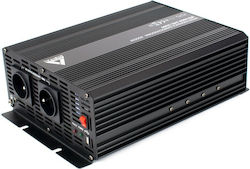 Azo Digital 4000W AZO00D1122 Azo Digital 4000W AZO00D1122