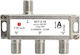 Triax SCT 2-10 Διακλαδωτής