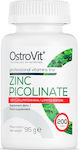 OstroVit Zinc Picolinate 200 file