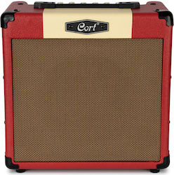 Cort CM15R Cort CM15R