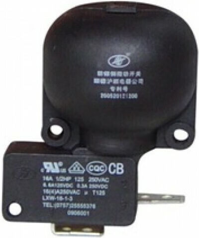 24445020 Switch for Stove / Petroleum Heater