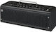 Yamaha THR30IIW Combo Amplifier for Electric Gu...