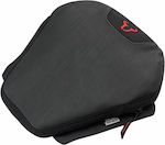 SW-Motech Motorcycle Saddle Cushion Traveller Rider SIK.00.410.10000/B