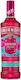 Smirnoff Βότκα 37.5% 700ml