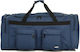 Diplomat Seagull Sack Voyage 70lt Blue L64xW32x...