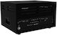 Viscount Spin-Tone 400 Клавишни инструменти и синтезатори 150W Черен