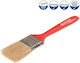Marrob Paint Brush Straight 20mm 1pcs