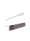 Philips Μονό LED RGBW Σποτ σε Λευκό Χρώμα