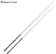 MajorCraft Giant Killing Fishing Rod for Slow Jigging 1.92m 80-180gr