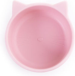 Baby Wise Baby Food Bowl Made of Silicone