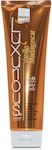 Intermed Luxurious 2 In 1 Shower Cream Vanilla Malagasy vanilla 280ml